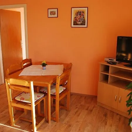 Apartamento 23