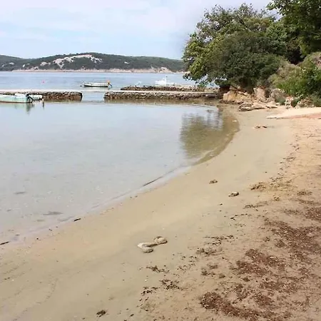 23 Apartment Supetarska Draga