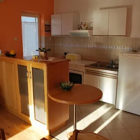 Apartment 23 *